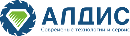 АлдисРус Красноярск - изготовление и восстановление алмазных дисков и коронок